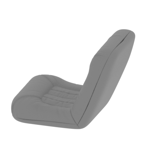 _19_seat_b_R_FDM (repaired).stl