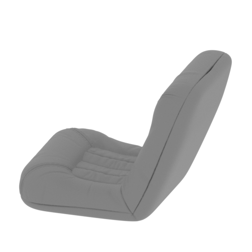 _18_seat_a_L_FDM (repaired).stl