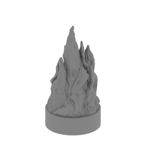 _94_jetEngine_c_V2_FDM (repaired).stl