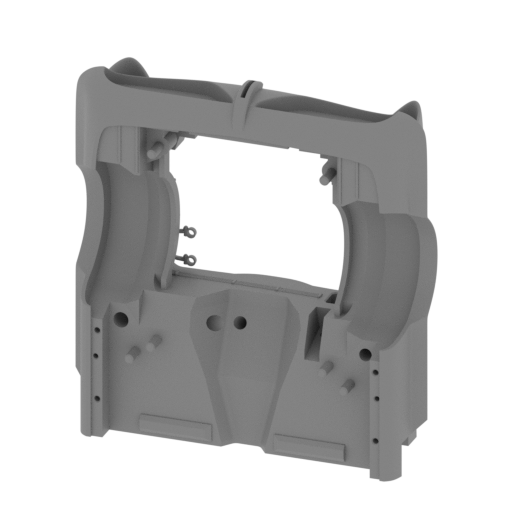 _01_carBody_a_V1_FDM (repaired).stl