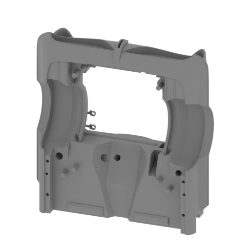 _02_carBody_b_V2_FDM (repaired).stl