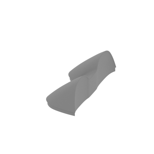 _117_glassMold_a_FDM (repaired).stl