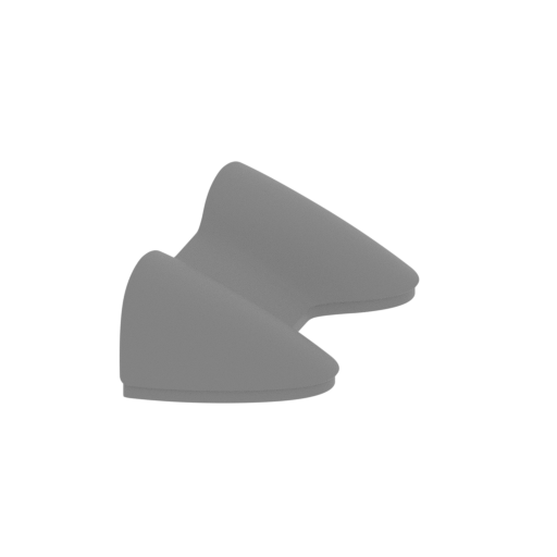 _118_glassMold_b_FDM (repaired).stl