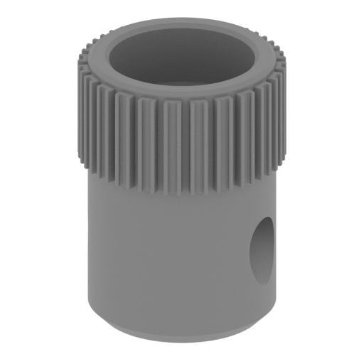_119_nozzle_FDM (repaired).stl