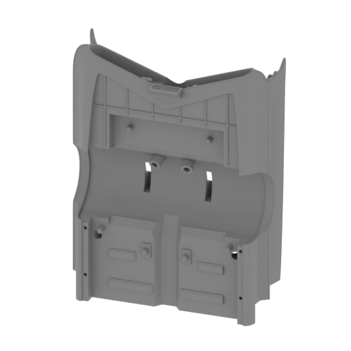 _04_carBody_d_V2_FDM (repaired).stl