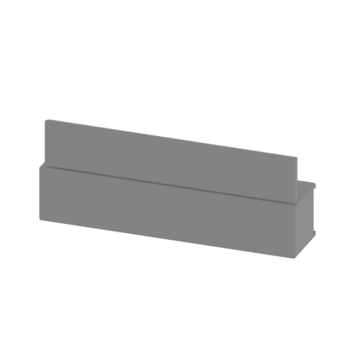 dice box dragon whole set.STL