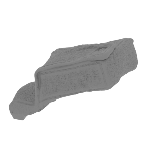 16_pouch_on_belt_3_FDM(repaired).stl