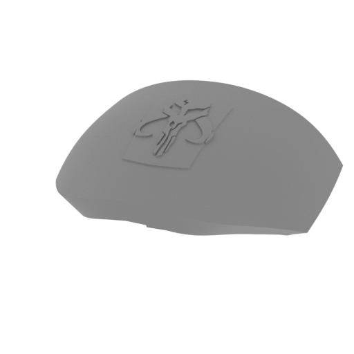 10_scapular_L_FDM(repaired).stl