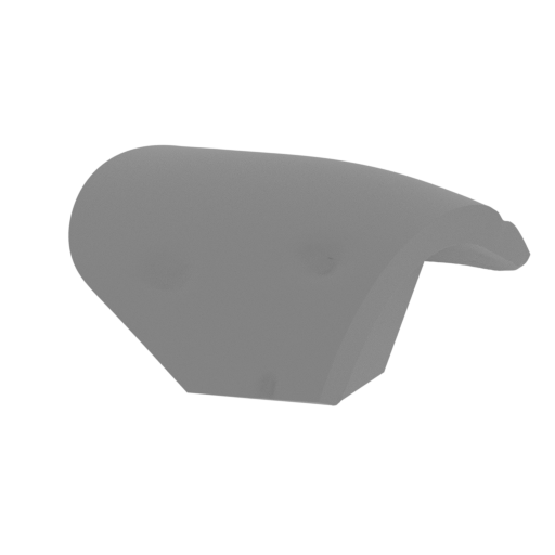 9_scapular_R_FDM(repaired).stl