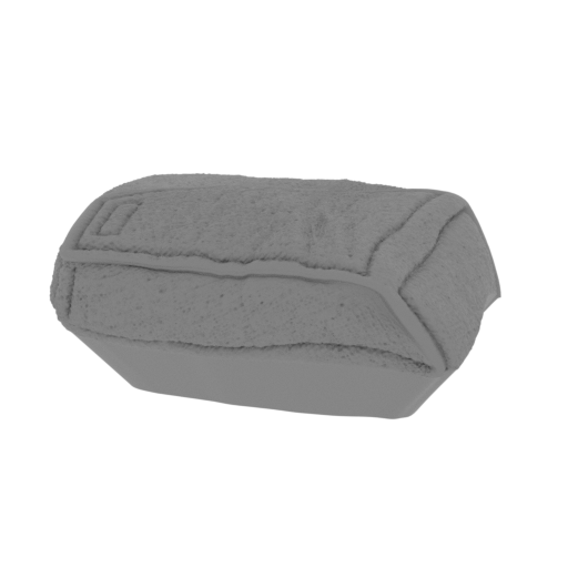 17_pouch_on_legs_1_FDM(repaired).stl