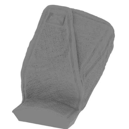 15_pouch_on_belt_2_FDM(repaired).stl