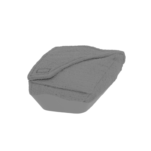 18_pouch_on_legs_2_FDM(repaired).stl