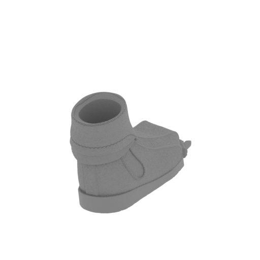 7_foot_R_FDM(repaired).stl