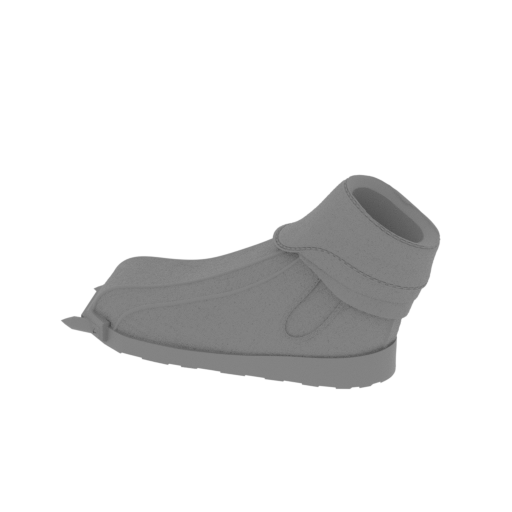 8_foot_L_FDM(repaired).stl