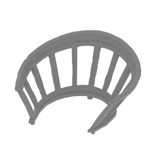 20_platform_2_FDM(repaired).stl