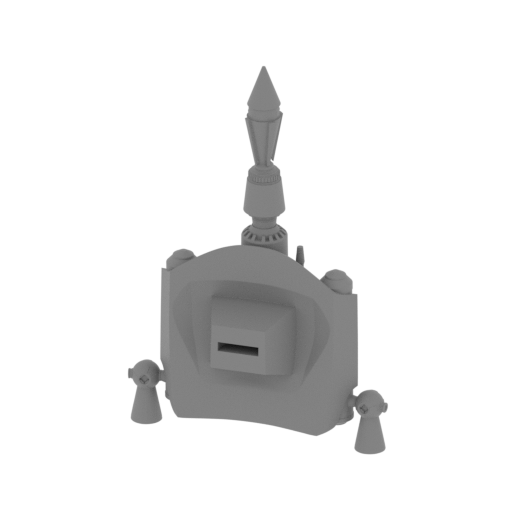 12_jetpack_FDM(repaired).stl