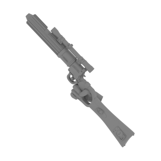 5_hand_R_with_gun_FDM(repaired).stl