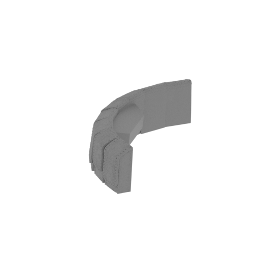 14_pouch_on_belt_1_FDM(repaired).stl