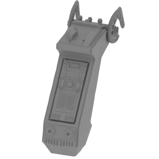 19_platform_1_FDM(repaired).stl