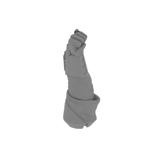 6_arm_L_FDM(repaired).stl