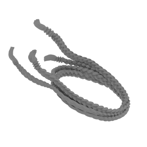 11_rope_FDM(repaired).stl