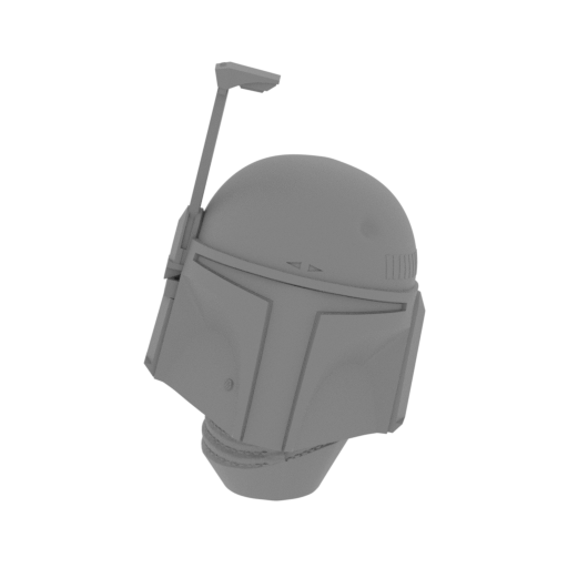 1_head_FDM(repaired).stl