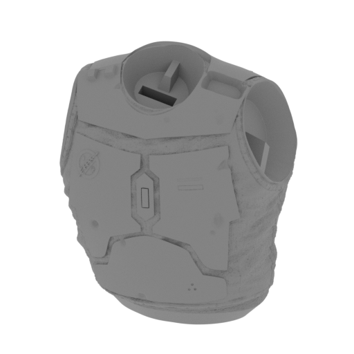 2_body_FDM(repaired).stl