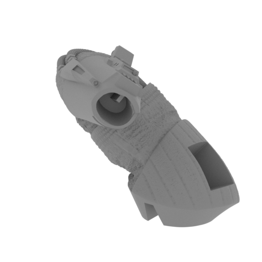 4_arm_R_FDM(repaired).stl