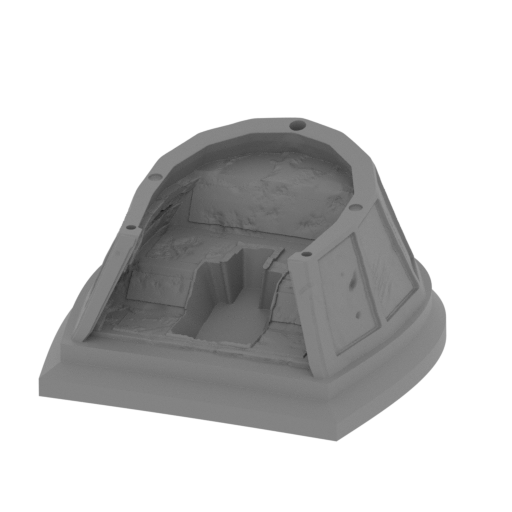 21_platform_3_FDM(repaired).stl