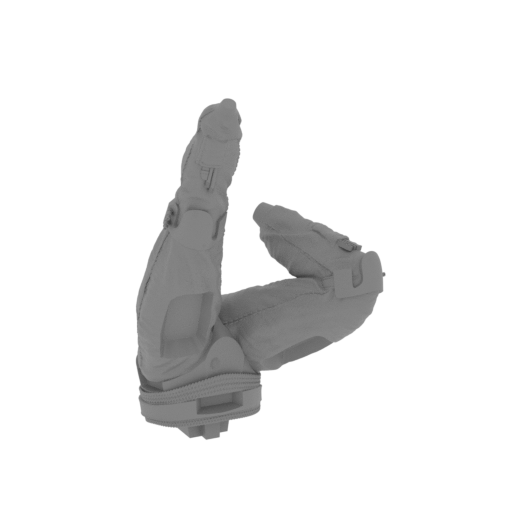 3_legs_FDM(repaired).stl