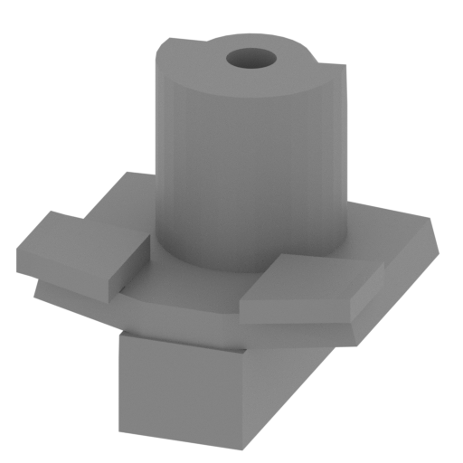 OutsideFrame2stl.stl