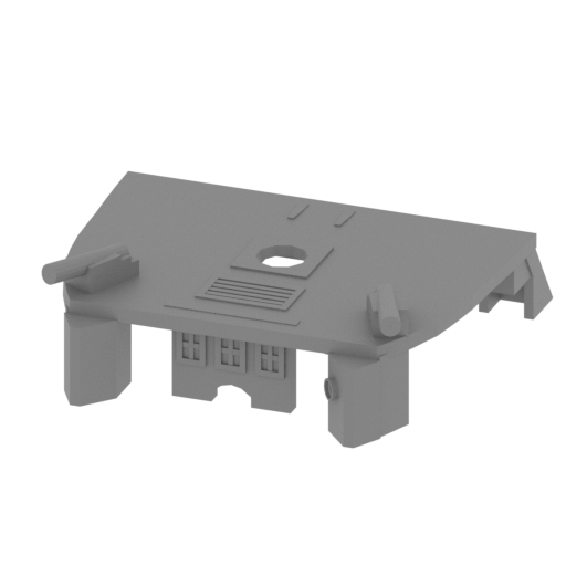 UpperFrontDeckstl.stl