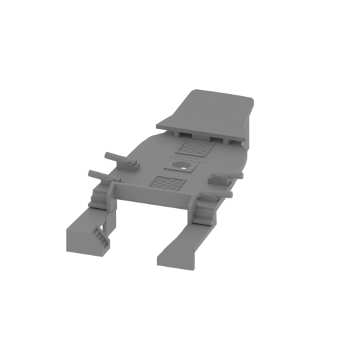 UpperBackDeckstl.stl