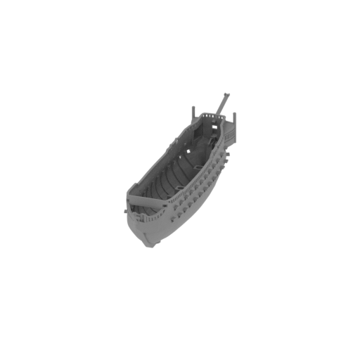 OutsideFrame1stl.stl