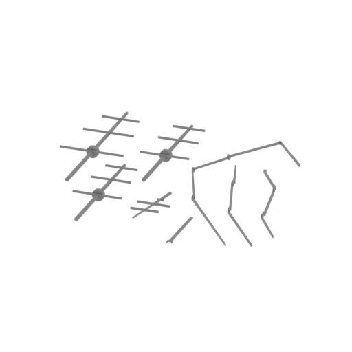 UseThisOneForPrintingPart2stl.stl