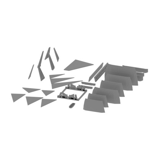 UseThisOneForPrintingPart3stl.stl