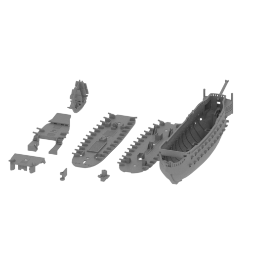 UseThisOneForPrintingPart1stl.stl