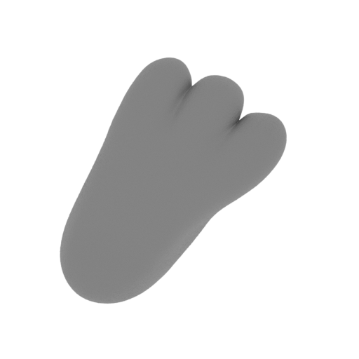 Robbie_Right_Foot.stl