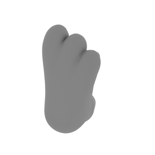 Robbie_Left_Foot.stl