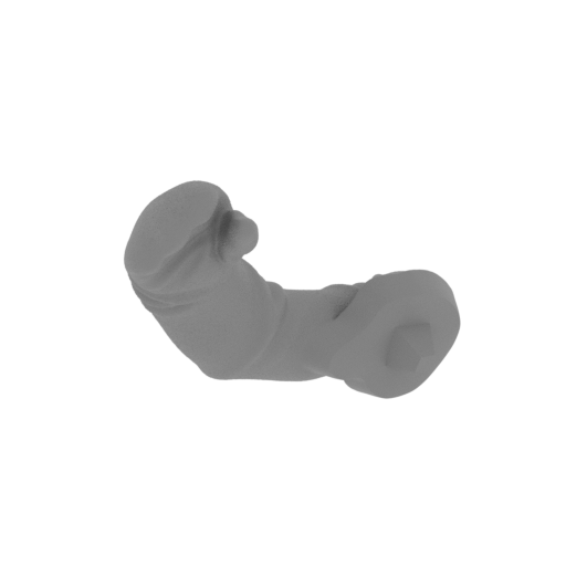 Robbie_Right_Arm.stl