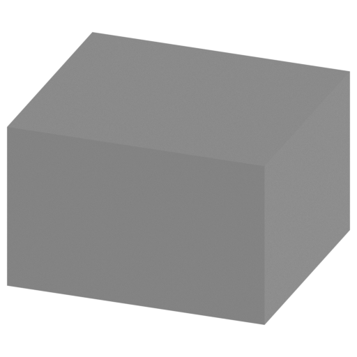 Test_Cube.stl