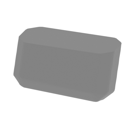 Maul_Legs_Thicker (8).stl