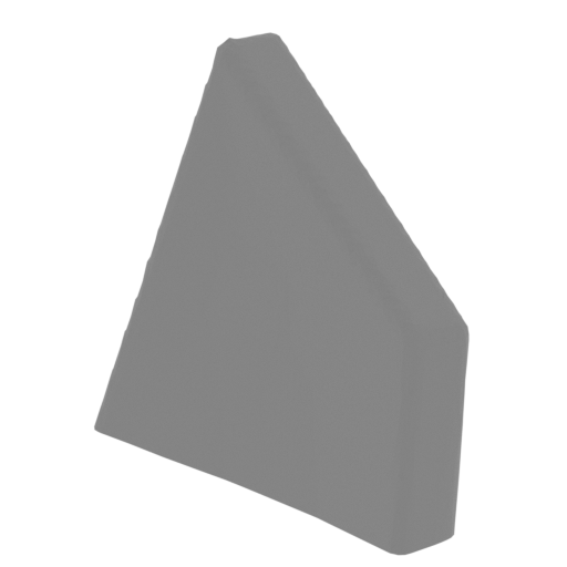 Maul_Legs_Thicker (15).stl