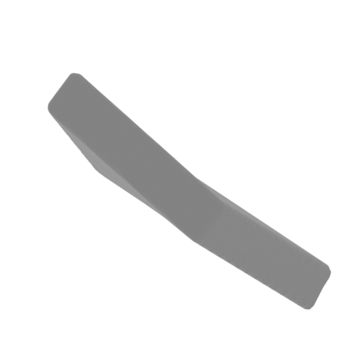 Maul_Legs_Thicker (7).stl