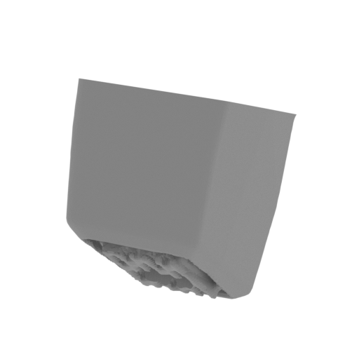 Maul_Legs_Thicker (9).stl