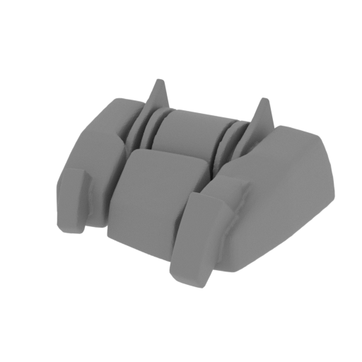 Maul_Legs_Thicker (11).stl