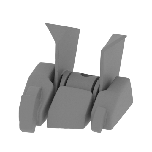 Maul_Legs_Thicker (6).stl