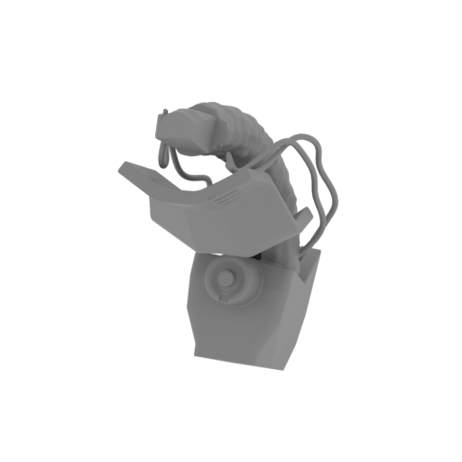 Maul_Legs_Thicker (3).stl