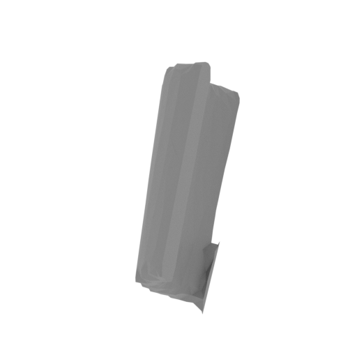  Maul Lower Body (17).stl