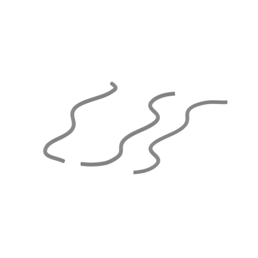 Mouse Robot Cables.stl